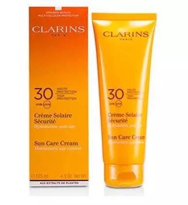 还没到夏天就晒黑了怎么办,一到夏天就晒得黢黑