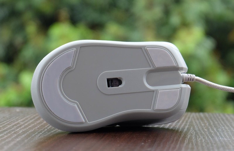 富勒鼠标g90鼠标怎么样,富勒g90evo鼠标测评