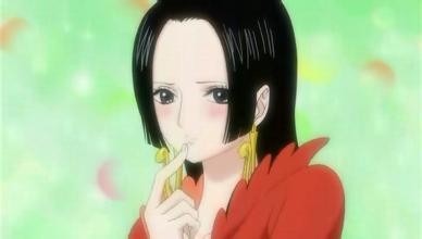 海贼王连载到哪一个篇章了,海贼王连载23周年官方纪念视频