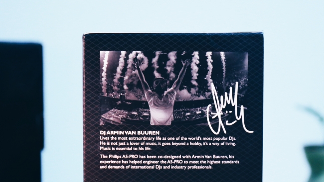 世界第一dj现场视频,飞利浦pro5耳机