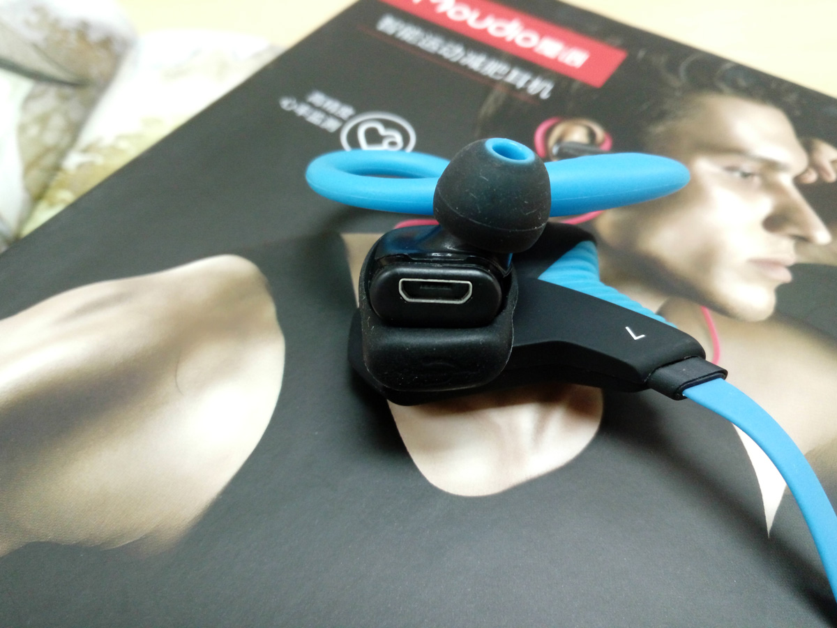 瘦益匪浅！小魔瘦——你的贴身运动专家