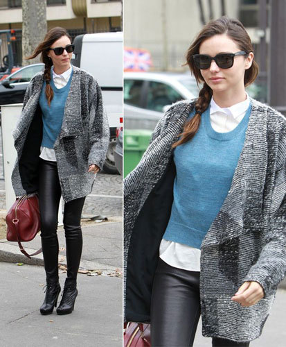 戴上很好看的墨镜,宋仲基同款墨镜