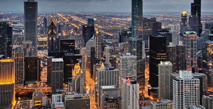 开家冰淇淋加盟,意冰客加盟费多少钱