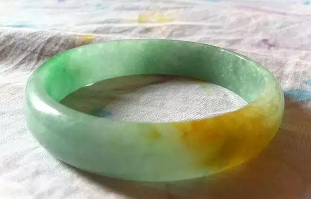 砖家的话到底该不该信,专家一席话评论