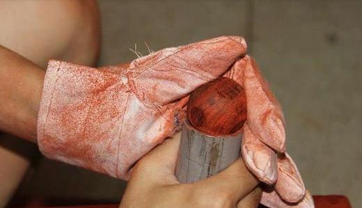 直播diy珠子教程,直播diy珠子