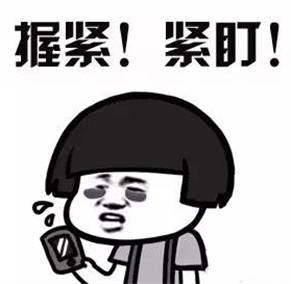 马鞍山的美女,马鞍山美女