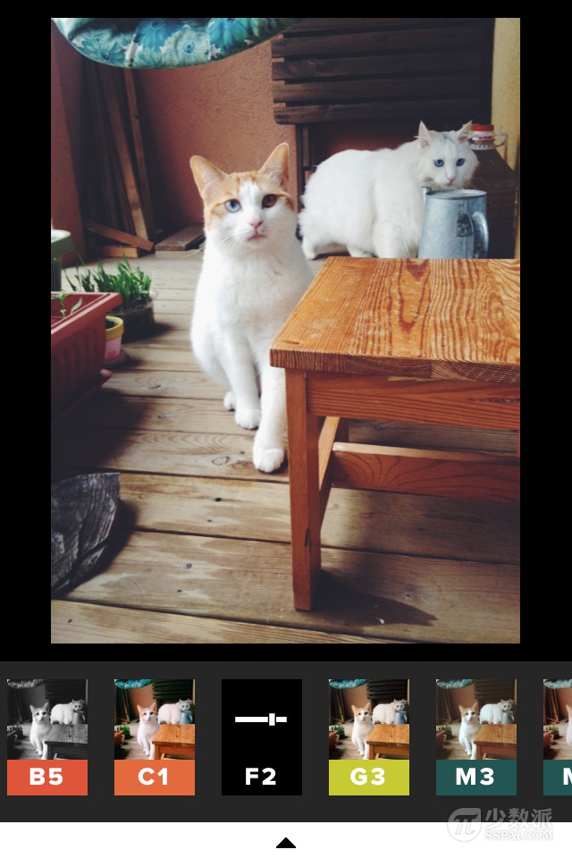 真心推荐10款高级小众app,众多小众好用的app