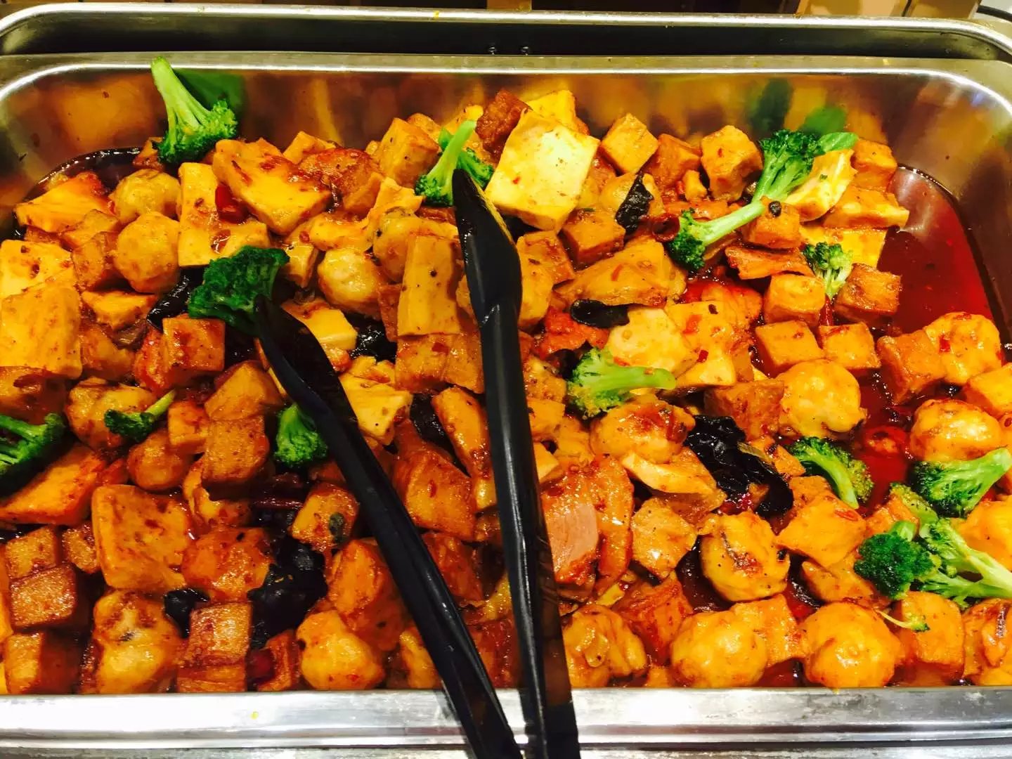 又是一年520，来好伦哥回忆一把青春岁月吧