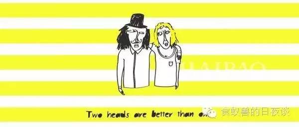 分享|和欧巴欧尼共享衣橱不是梦，韩国小众品牌诚心推荐！