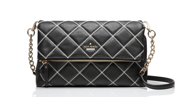 不输大牌的小众奢侈品牌包,不输大牌的国货包