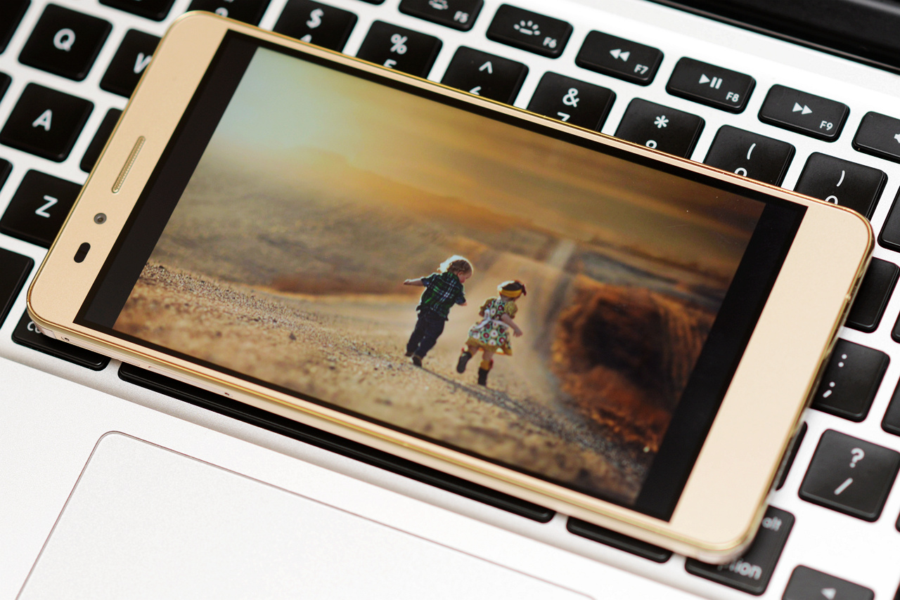 千元5g神机荣耀畅玩50plus,高品质千元5g手机荣耀畅玩