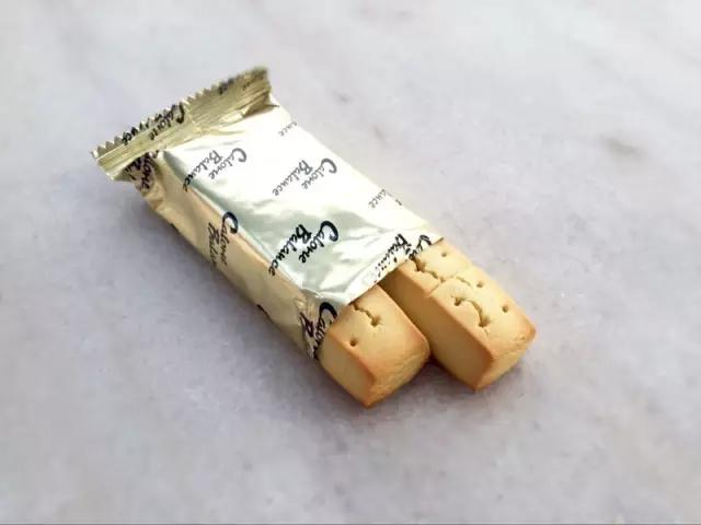 瘦不下来的人永远在骚动,瘦不了的永远在骚动视频