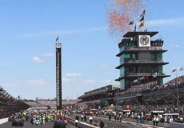 大丰台最先开挂的领域是它？