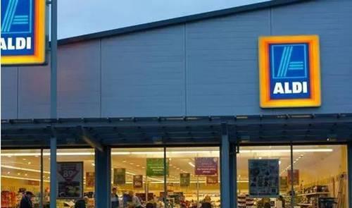 自费到国外留学回来好找工作吗,留学生先在国外工作还是直接回国