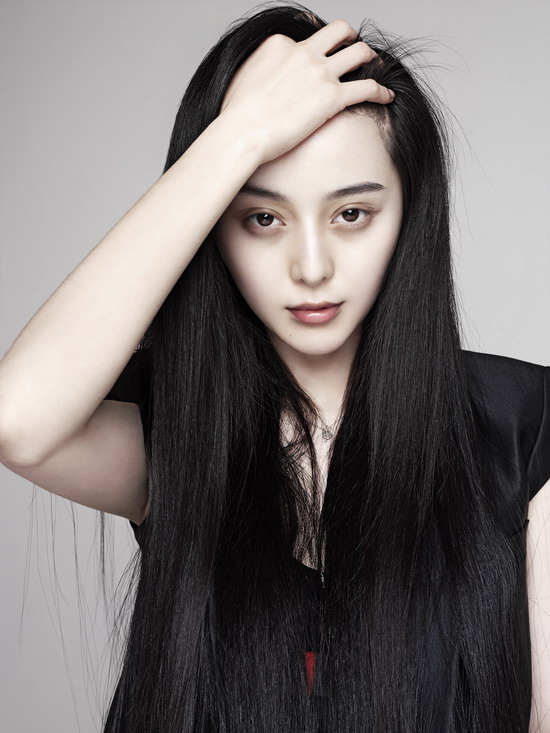 如何彻底消除黑眼圈眼袋,黑眼圈很重怎么消除