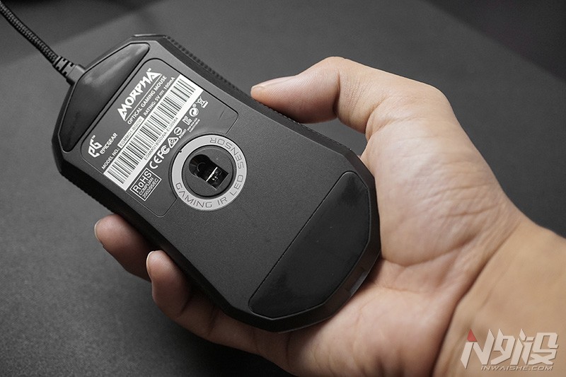 epicgear,epicgear榧犳爣