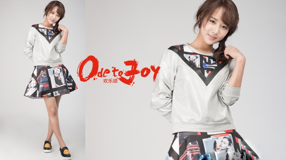 媲美影院般的观影体验,媲美电影院的家庭影院电视机