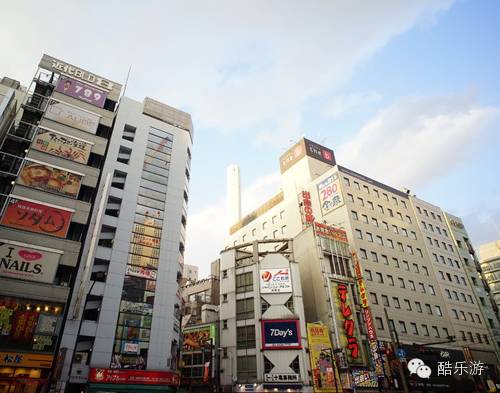 东京木更津奥特莱斯购物攻略,日本东京成田机场购物攻略