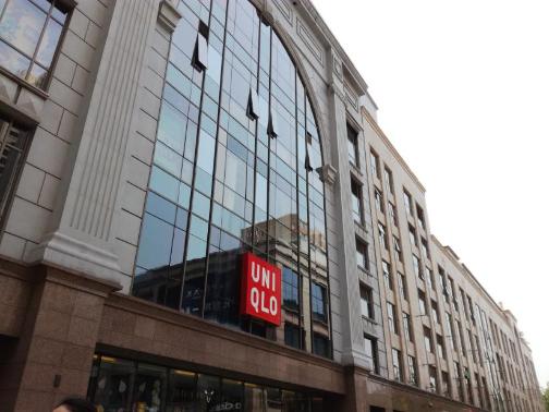 开箱荣耀畅玩20,荣耀畅玩5c刷什么系统更流畅