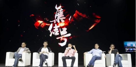 乐视曲面电视,乐视曲面电视是4k吗