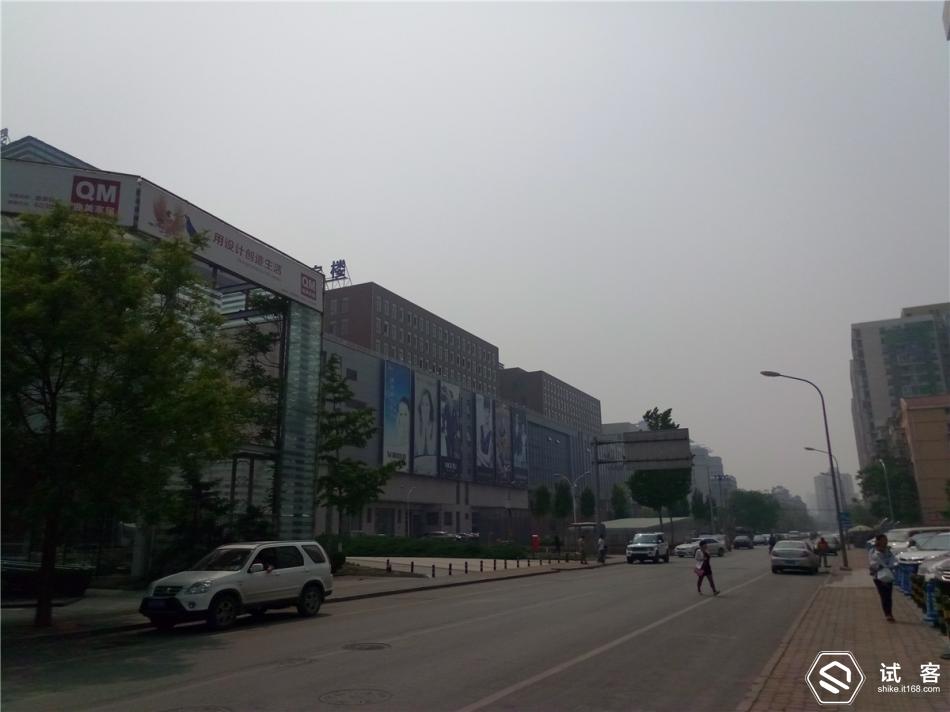 金立天鉴w909手机找不到媒体模式,金立天鉴w900翻盖手机价格