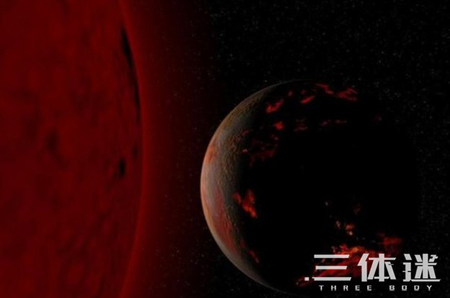 如何应对世界末日,世界末日科学家预测