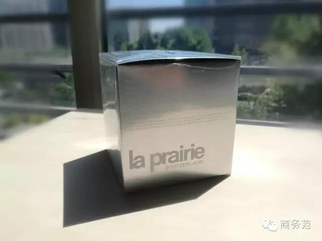 迪拜机场化妆品购物必买清单2019,迪拜机场免税店化妆品价格如何