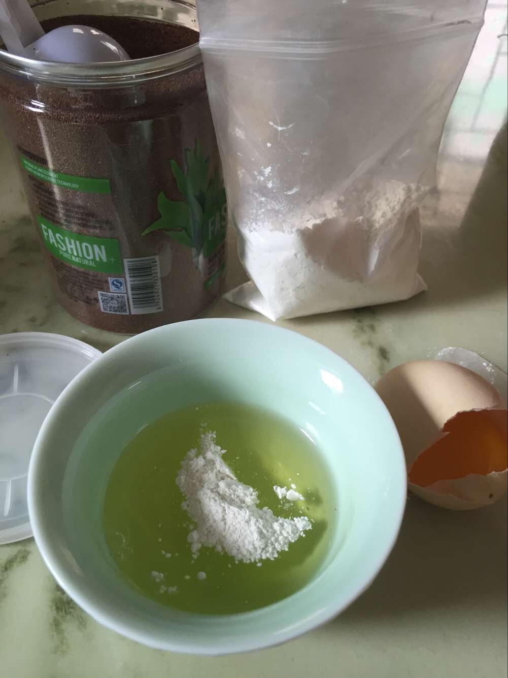 夏季diy美白补水面膜怎么用效果好,美白补水淡斑面膜免洗面膜