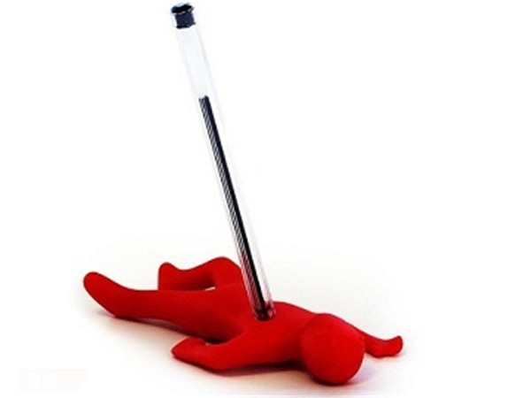 盘点日本玩具,日本玩具到底有多恐怖