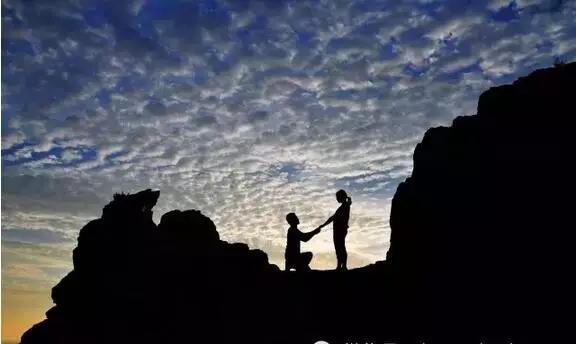 烟台蓬莱长岛最全攻略,烟台长岛旅游攻略