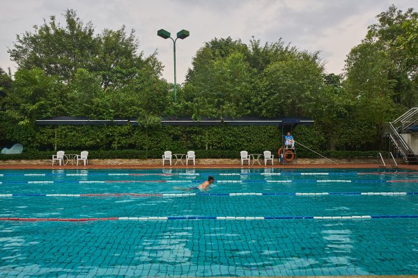 从化温泉之旅,从化文轩苑温泉攻略