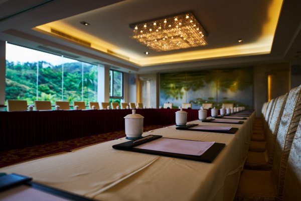 从化温泉之旅,从化文轩苑温泉攻略