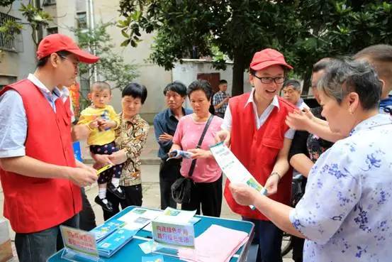 在生活中的潜规则,在生活中要明白的潜规则