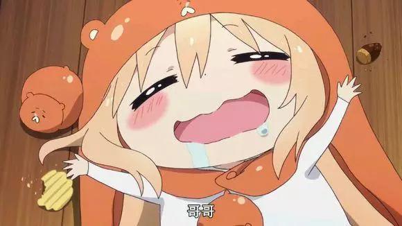 禁断的兄妹,禁断姐弟