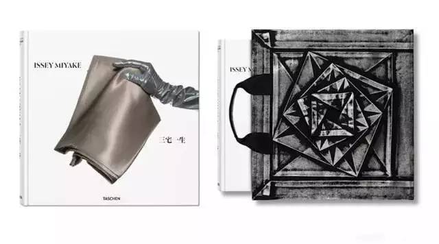 他设计的褶皱，在时尚圈领跑了53年！