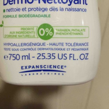 宝宝用什么牌子的洗护用品比较好,宝宝洗护用品推荐