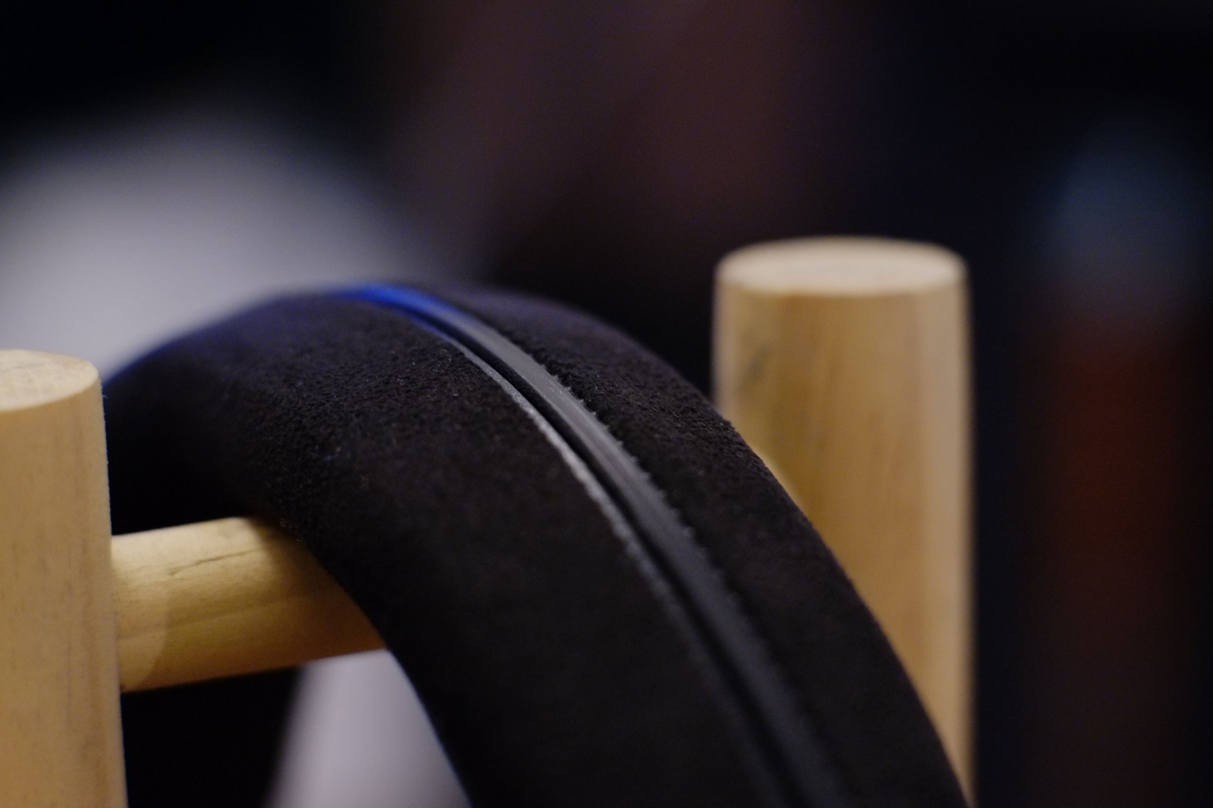 又来赚中国人的钱？德国人凭何把耳机卖到2万元