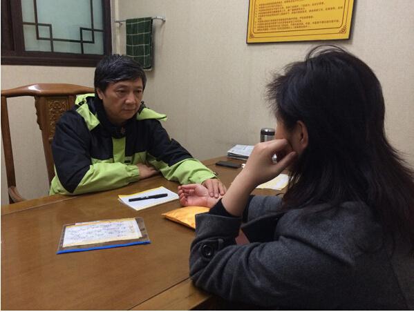 远离“莆田系”，成都最牛5位名中医大盘点