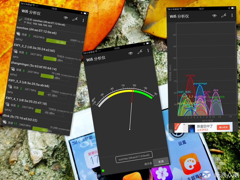 oppor9还值不值得入手,oppoa72值不值得买