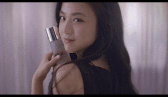 skii知识大全,sk-ii科普