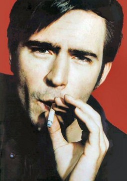 鑻卞浗鐢锋槦鎶栨．,鑻卞浗鐢风鎶栨．