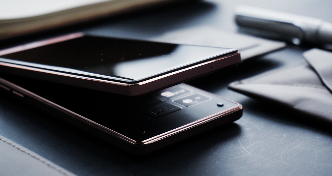 澶╅壌w909璇勬祴,澶╅壌w909缂虹偣