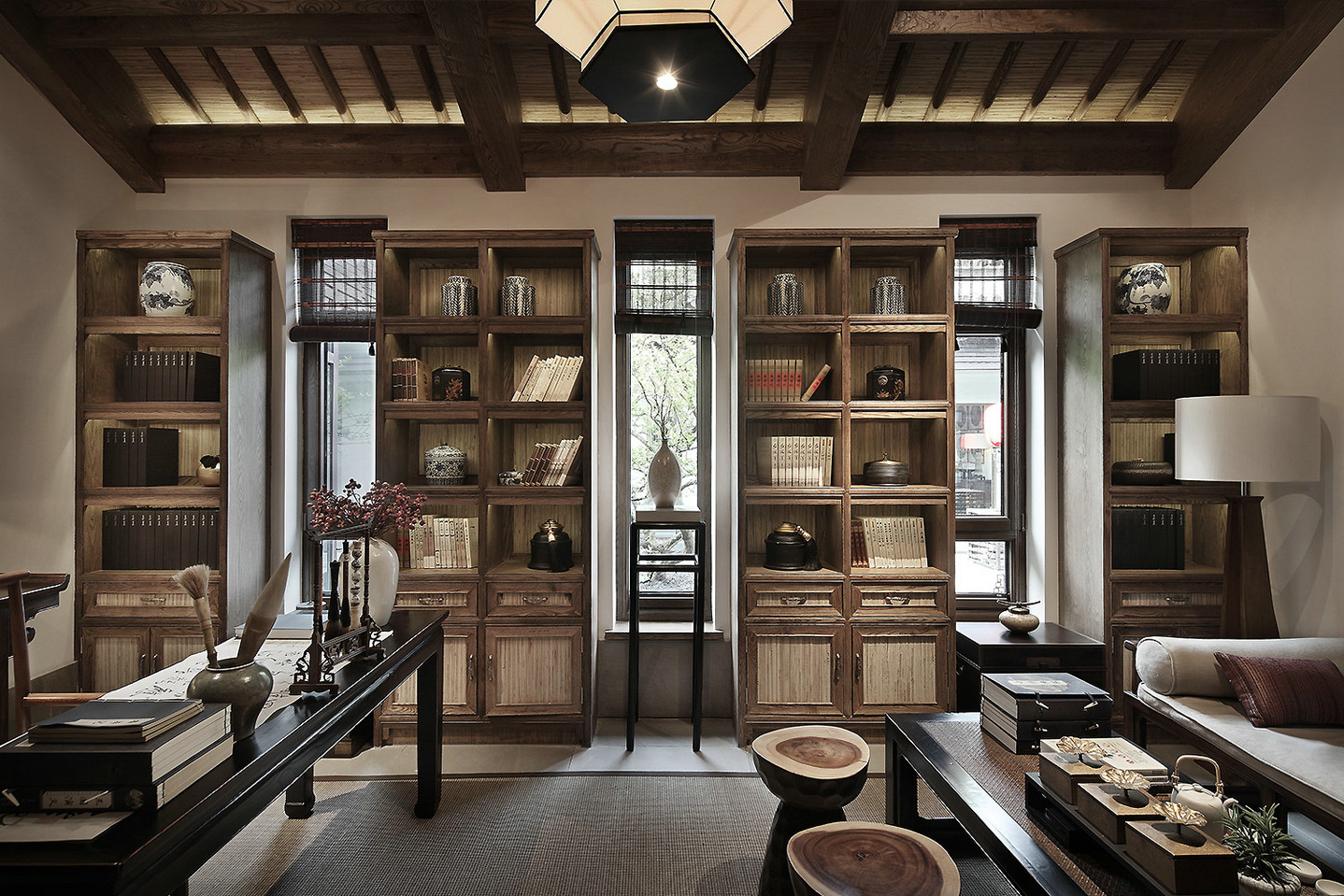 木工装修步骤及详细流程,木工装修100个注意事项