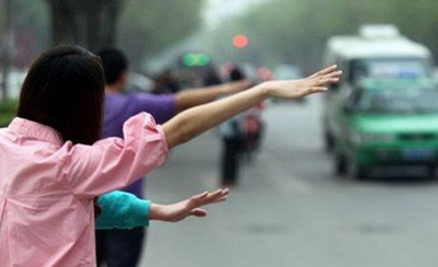 宁做回古人，也不愿都市生活被APP“绑架”