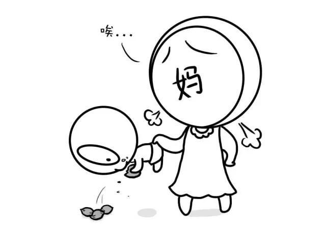 跟枣核一样的结石,一个枣核咽下去了能排出吗