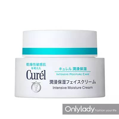 关关早睡早起,关关睡不醒变身