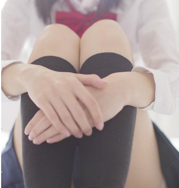 爱上姐姐的男友，发生的一幕让我羞愤欲死（4）