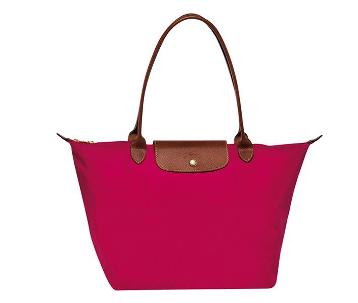 最in的潮流元素你get了吗,最in的时尚单品