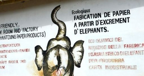 中国必买伴手礼,伴手礼十大必买产品