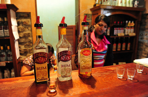 中国必买伴手礼,伴手礼十大必买产品